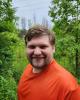 Ethan is single in Bardstown, KY USA