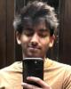 Armaan is single in Chandler, AZ USA