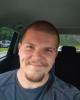 Richard is single in Granite City, IL USA