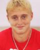 Conner is single in Valley Springs, SD USA