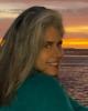 Emma is single in Toccoa, GA USA