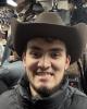 Mike is single in Joliet, IL USA