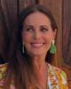 Mercy is single in Morristown, TN USA