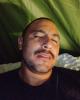 Jeff is single in Nipomo, CA USA