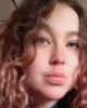 Angel is single in Fond du Lac, WI USA