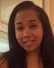 Felecia is single in Montreal, QC CAN
