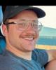 Cooper is single in Edmonds, WA USA