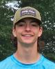 Evan is single in Leola, PA USA