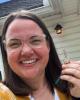 Holly is single in Villa Rica, GA USA