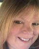 Lita is single in Camden, SC USA