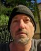 Ian is single in La Mesa, CA USA