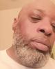 Anthony is single in Lansing, MI USA