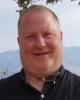 Henry is single in Faribault, MN USA