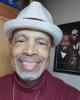 Michael is single in Groveport, OH USA