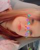 Nikkie is single in Whitwell, TN USA