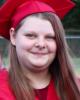 Nikkie is single in Whitwell, TN USA