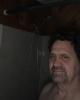 Craig is single in New Iberia, LA USA
