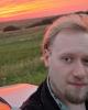 Alex is single in Deloraine, MB CAN