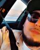 Hector is single in Scottsdale, AZ USA
