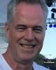 Will is single in Plymouth, MI USA
