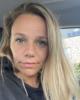 Karen is single in Mount Zion, IL USA