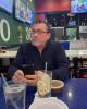 Paul is single in Kemah, TX USA