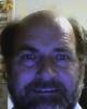 Dwayne is single in Smith River, CA USA