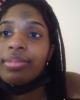 Araya is single in Bronx, NY USA