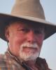Mark is single in Jefferson City, MT USA