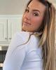 Jaqueline saddler is single in Flagstaff, AZ USA