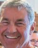 John is single in Mill Valley, CA USA