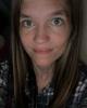 Kayla is single in Jones, OK USA