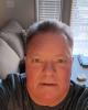 Randy is single in Murray, UT USA