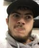 Mike is single in Chaffee, MO USA