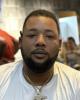 Tony is single in Davenport, IA USA