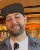 Nyles is single in Roseville (Placer co.), CA USA