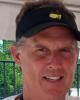 Wongddsfjks is single in Frederick, MD USA