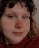 Tiffany is single in Timberlake, VA USA