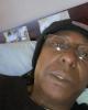 Shawn is single in Danville, IL USA