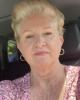 Michele is single in Lusby, MD USA