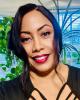 Kim is single in Nutley, NJ USA