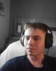 Nicholas is single in Hartford City, IN USA