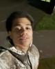 Raphael is single in Colorado Springs, CO USA