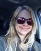 Rebecca is single in Albert, OK USA