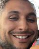 Joe is single in Stanton, CA USA