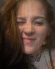 Amber is single in Winsted, MN USA