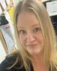 Julierosado is single in Orlando, FL USA