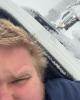 Jack is single in South Lake Tahoe, CA USA