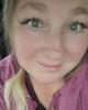 Jessica is single in Grants Pass, OR USA