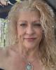 Jeanne is single in Canton, GA USA